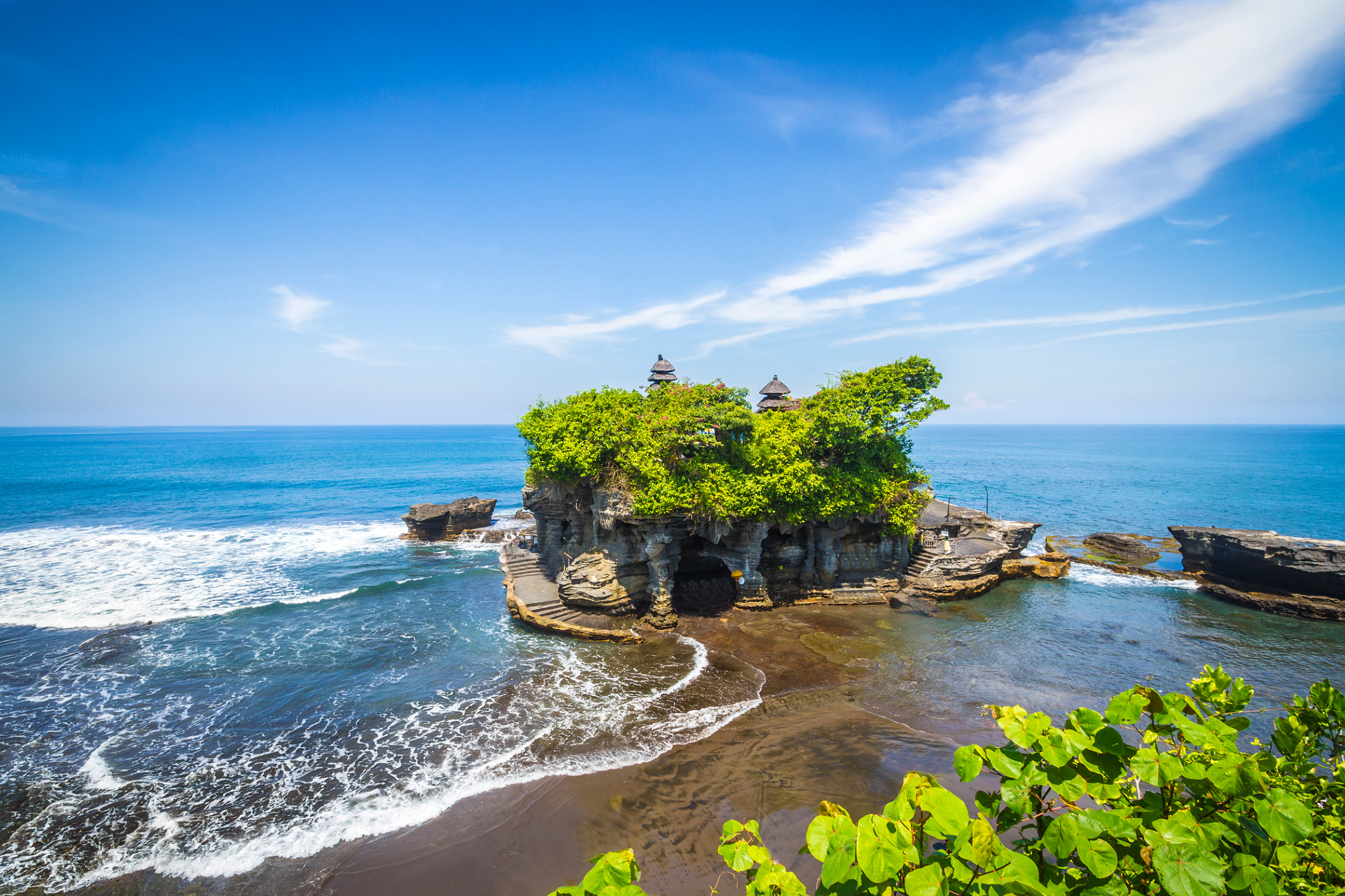 run island (4).webp